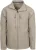 Tenson Softshell Jack Greige