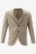 Jack&jones premium blazer solaris