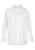 LASCANA Blouse  wit