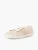 Pisamonas Sneakers  ecru