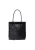 FELIPA shopper gaya