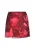 myMo ROCKS Rok  donkerroze / rood / lichtrood
