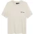 Nik & Nik T-shirt b 8-539 2601 orla