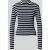 Tommy Hilfiger Slim fit shirt met lange mouwen van puur katoen