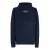 Sweatshirt Tommy Jeans Tjm Reg Entry Graphi