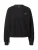 Volcom Sweatshirt ‘SWEETERRY’  zwart