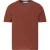 Gran Sasso T-shirt