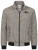 LONSDALE Tussenjas ‘Tregony’  beige / grijs / zwart