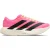 Adidas Adizero EVO SL Sneakers Dames – Bruin –