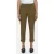 Closed Sonnett Pants Ver Green