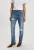 Silvercreek Liv Straight Jeans