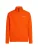 O’NEILL Trui ‘Fleeces Snow  –  Fwc’cruz’  oranje