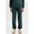 JACK & JONES JUNIOR relaxed regular waist joggingbroek