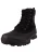 SOREL Veterboots  zwart