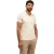 Butcher of Blue Alain jersey polo grey