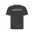 Grafisch T-shirt Korte Mouwen Crew