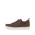 Baskets Ecco Byway Low