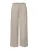 STREET ONE Broek  taupe