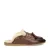 Nelson mocassins & loafers
