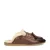 Nelson mocassins & loafers