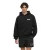 Oversized sweatshirt met capuchon MJ Gonzales Heavy – Rebels Never Die