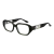Trussardi Brilmontuur TSW6020 T02 53
