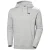 Hoodie Helly Hansen Core Graphic