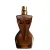 Jean Paul Gaultier Divine Elixir Parfum Spray voor vrouwen – 30 ml