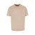 T-shirt Just Rhyse Pola