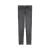 Rechte jeans voor dames Tom Tailor Liva
