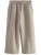 Next Broek  stone grey