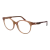 Guess Brilmontuur GU2944 057 55