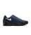 Nike Air Max Invigor Sneakers