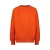 Vingino sweater – oranjerood