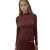 Dames-T-shirt met lange mouwen Rita Row Panna