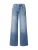 Tally Weijl Jeans  blauw denim