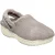 Crocs Classic Unfurgettable Polyester Dames Paddenstoelen Klompen