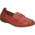 JOSEF SEIBEL Fenja 21 | Ballerina voor Dames | rood