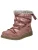 Legero Snowboots  lichtrood