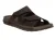 Rohde 5914 Slippers
