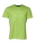 Logo Graphic T-shirt