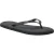 4F Dames ss23fflif067off teenslippers
