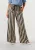 Suncoo Wijde Broek Dames Jerry,