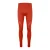 Legging Falke Wool-Tech