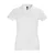 SOLS Dames/dames Perfect Pique Poloshirt met korte mouwen (As)