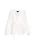 usha BLACK LABEL Gebreid vest  offwhite