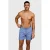Brunotti zwemshort Hester lichtblauw