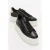 Violette Platform Sneakers