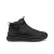 Trainers Geox Spherica Acif X2 ABX C –