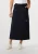 Penn & Ink Maxirok Dames Skirt,